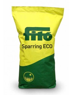Sparring Eco (5 kg)