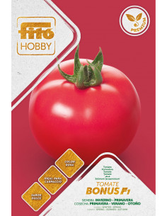 TOMATE HIB. F-1 BONUS (BCB...