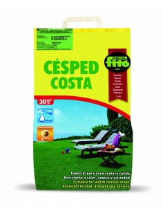 Costa (5 kg)