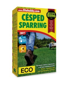 Sparring Eco (1 kg)