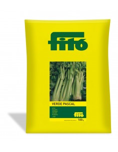 Celery Verde Pascal (100 g)