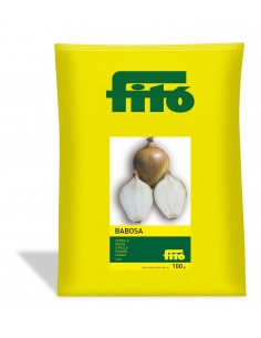 Onion Babosa (100 g)