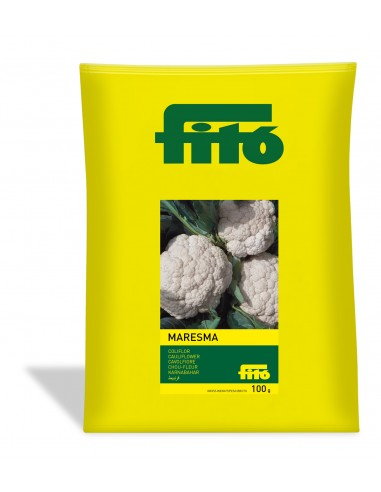 Cauliflower Maresma (100 g)