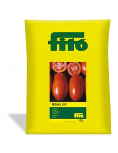 Tomato Roma VF (100 g)