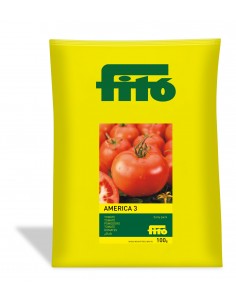 Tomato Early Pack 7 -...