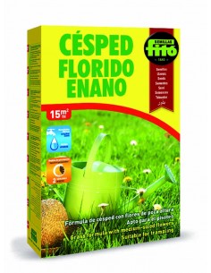 Florido Enano (500 g)